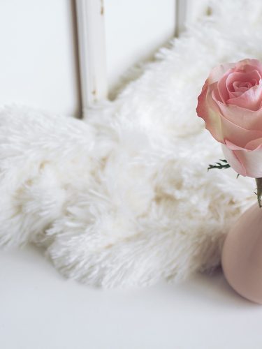 Pocket Full of Sunshine